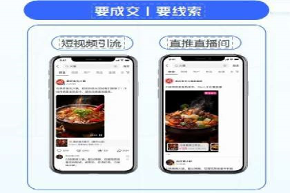 实战解析：百度推广开户成功案例分析