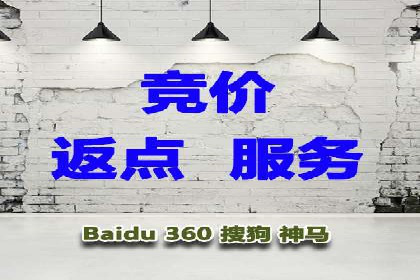 搜索引擎营销（SEM）广告投放的五大成功案例